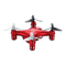 PROPEL Atom 1.0 - MICRO DRONE Manual
