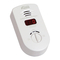 Kidde KN-COP-DP-B (900-0278) - Carbon Monoxide Alarm Manual