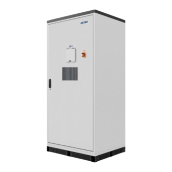 KStar STS100 User Manual