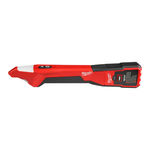 Milwaukee 2222-20 Quick Start Manual