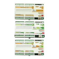 Denkovi smartDEN Notifier User Manual