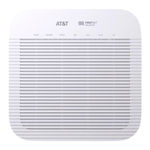 AT&T 5G CELL BOOSTER PRO PRODUCT MANUAL Pdf Download | ManualsLib
