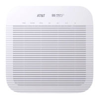 AT&T 5G CELL BOOSTER PRO PRODUCT MANUAL Pdf Download | ManualsLib