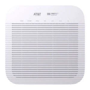 AT&T 5G CELL BOOSTER PRO PRODUCT MANUAL Pdf Download | ManualsLib