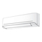 Air Conditioner Toshiba RAS-24E2AVG-E Installation Manual