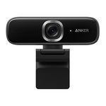 Anker PowerConf C300 User Manual