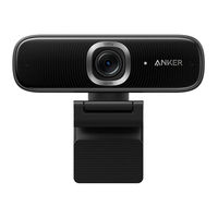 Anker PowerConf C300 User Manual