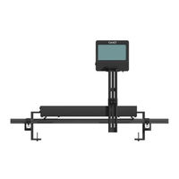GetD Polarization System User Manual
