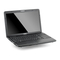 Laptop Toshiba Satellite C650D Maintenance Manual