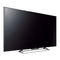 TV Sony KDL-32R500C Service Manual