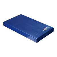 Delock 42365 User Manual