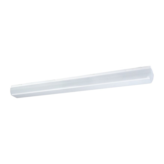 DOTLUX SIMPLY 4669-040140 User Manual