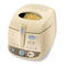 Fryer Philips Cucina HD6153 Manual