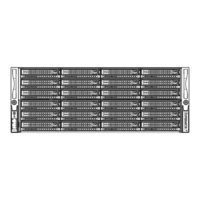 Supermicro SUPERO SC847DE1C-R2K04JBOD Manual