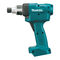 Power Screwdriver Makita DFT082R Instruction Manual