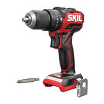 Skil 3075 Original Instructions Manual