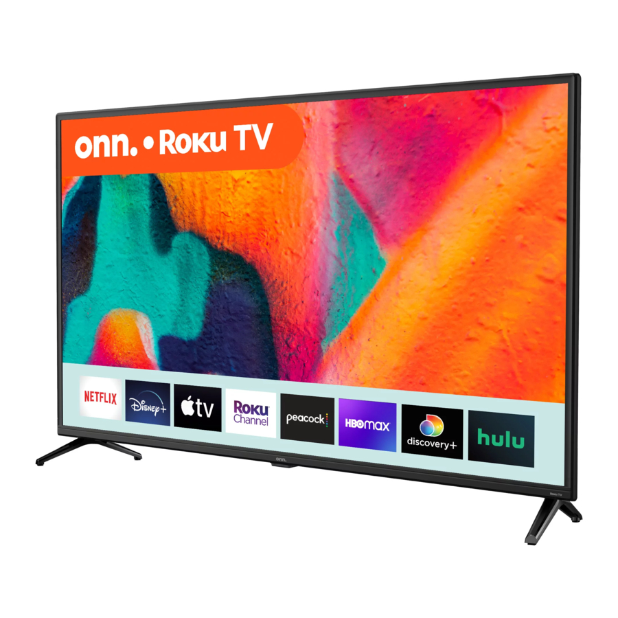 onn-lcd-tv-42-inches-and-above-warranty-manualslib