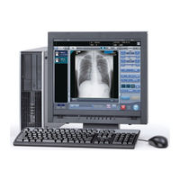 Konica Minolta 0862 Operation Manual