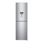 Logik LNFD55W18 Installation Instructions Manual