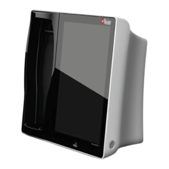 Masimo Root Manual