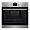 Oven AEG EPS335061M User Manual