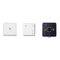 Hive Active Heating Manual