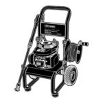 Craftsman 580.768342 Owner's Manual