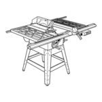Craftsman 315.228410 Owner's Manual