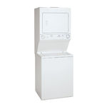 Frigidaire 134897500B Installation Instructions Manual
