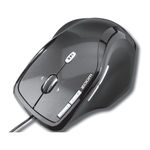 Hama M1130 Laser Mouse Operating	 Instruction