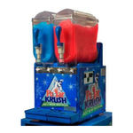Polar Krush POL1 Operating Manual