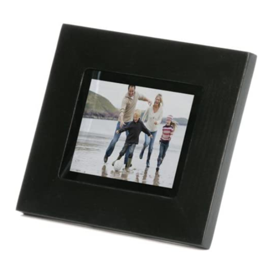 Nextar N3-507 - Digital Photo Viewer Manuals