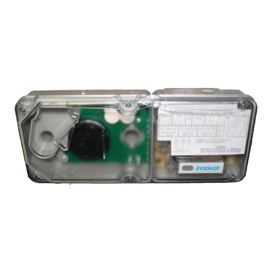 Fire-Lite Alarms D350PL Installation And Maintenance Instructions