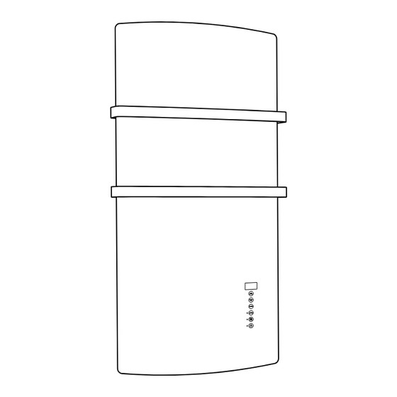 Radialight DEVA Installation And Operating Manual