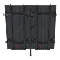 ROE Air Frame User Manual