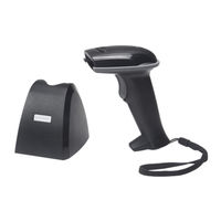 Riotec iLS6300VBU Programming Quick Manual