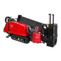 Toro 23800W Operator's Manual