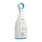 Baby Monitor Philips Avent User Manual