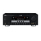 Stereo Receiver Yamaha RX-V563 Owner's Manual