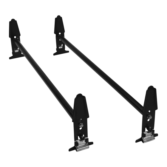 pro.point 8819484 Manuals