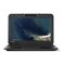 Laptop Lenovo N22-20 Safety, Warranty, And Setup Manual