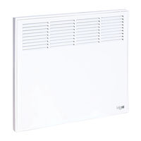 IVIGO EPK4570E15 User Manual
