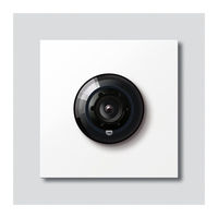 Siedle CACM 673-0 Product Information