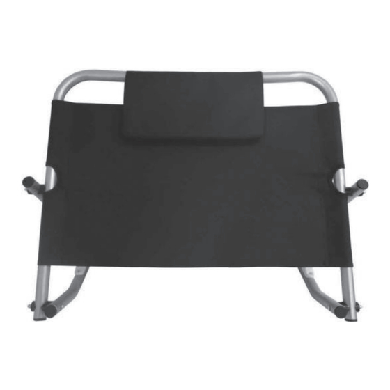 Antar AT02020 User Manual