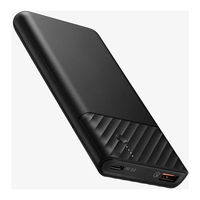 Spigen PocketBoost F732QC User Manual