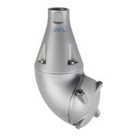 Alfa Laval Toftejorg MultiJet 25 Instruction Manual