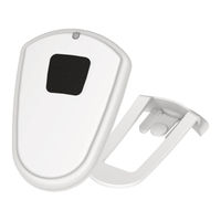 Multitech REVEAL RBS304-1 User Manual
