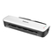 Fellowes Sola A4, Sola A3 Manual