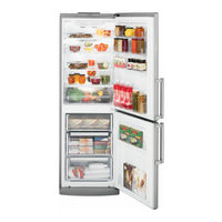GE MBC12 and Owner's Manual And Installation Instructions