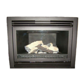 Archgard DV - 520 User's Installation, Operation And Maintenance Manual